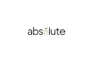 Absolute (3)