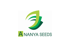 Ananya Seeds