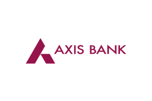 Axis Bank (1)