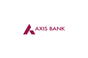 Axis Bank