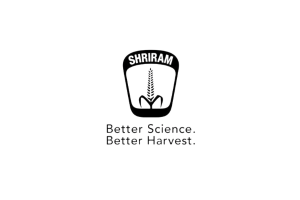 Btteer Science (1)