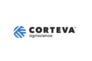 Corteva (1)