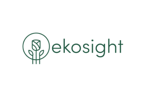 Ekosight