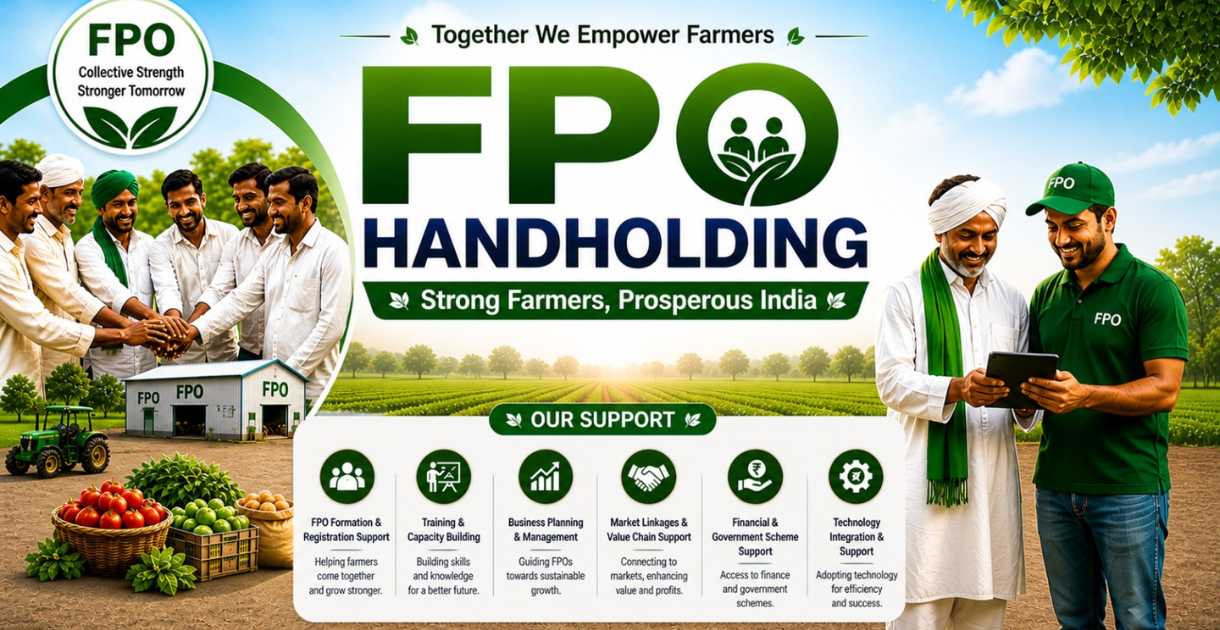 Fpo Handholding (2)