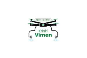 Krishi Viman