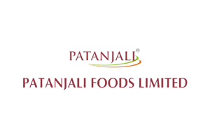 Patanjali (1)