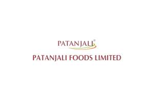 Patanjali