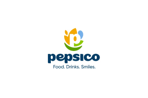 Pepsico (1)