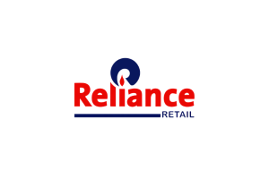 Reliance (1)