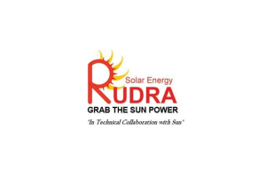 Rudra