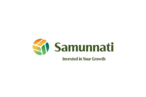 Samunnati