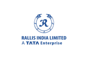 Tata Enterprise