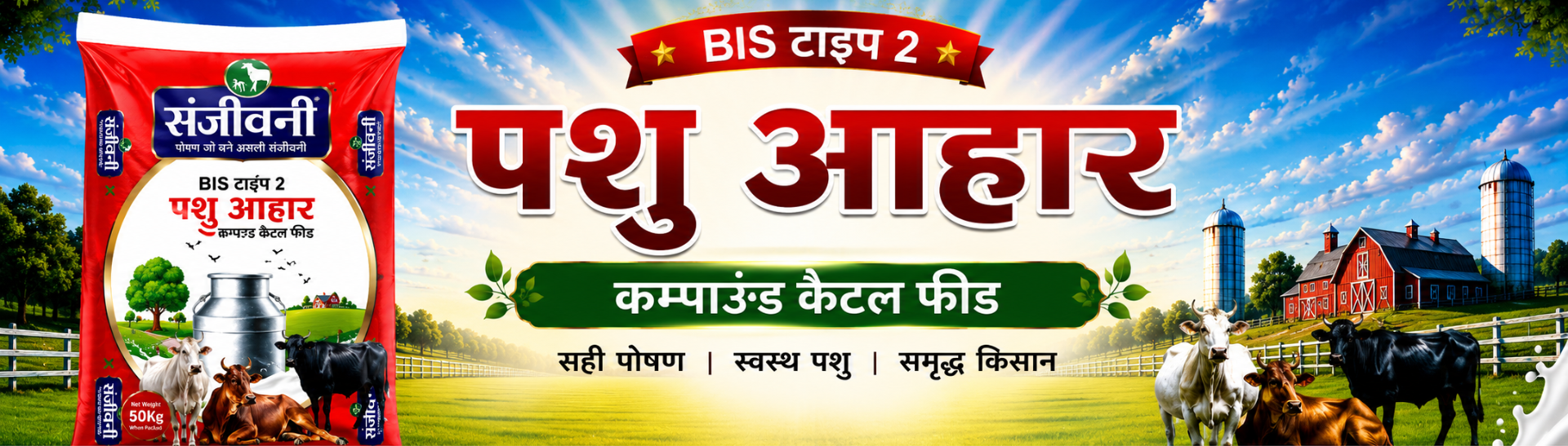 crousal samarth agri (12)
