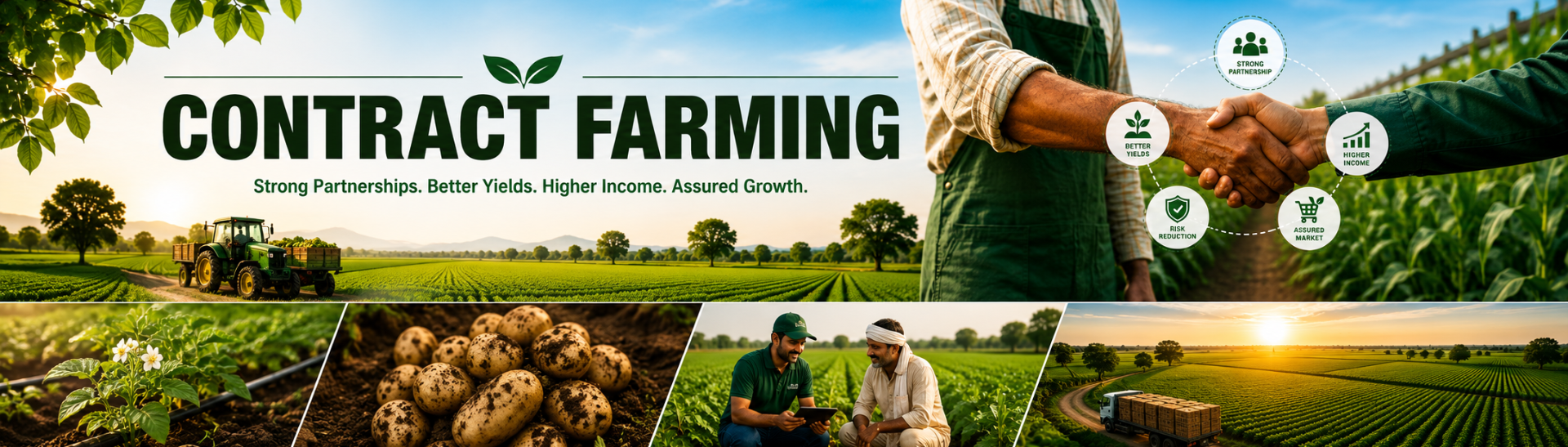 crousal samarth agri (13)